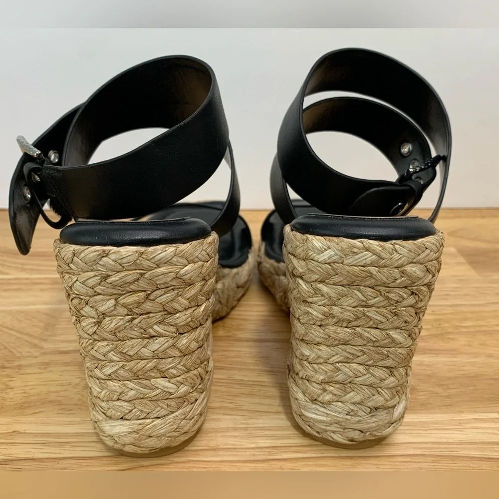 Dolce Vita nwt dolce